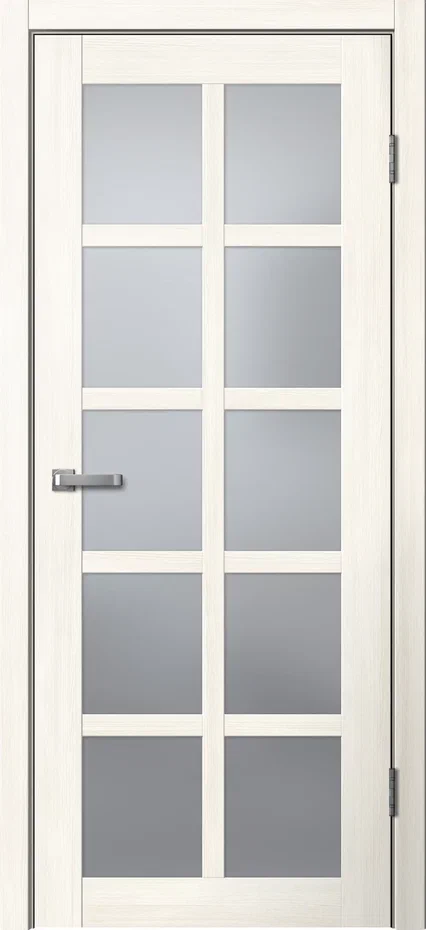 Слайд