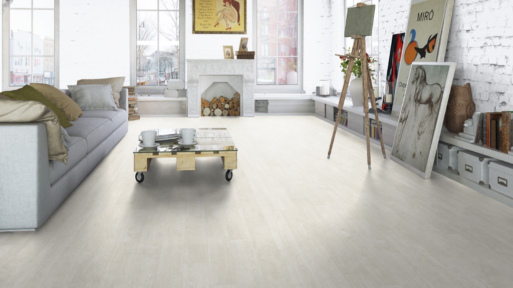 Слайд