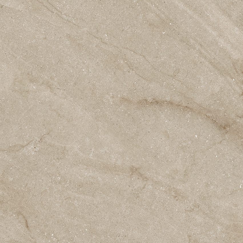 Слайд