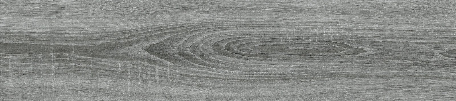 Слайд