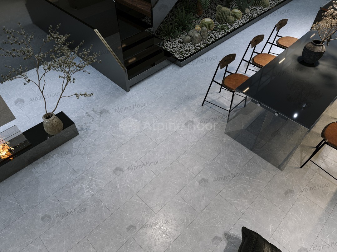 Слайд