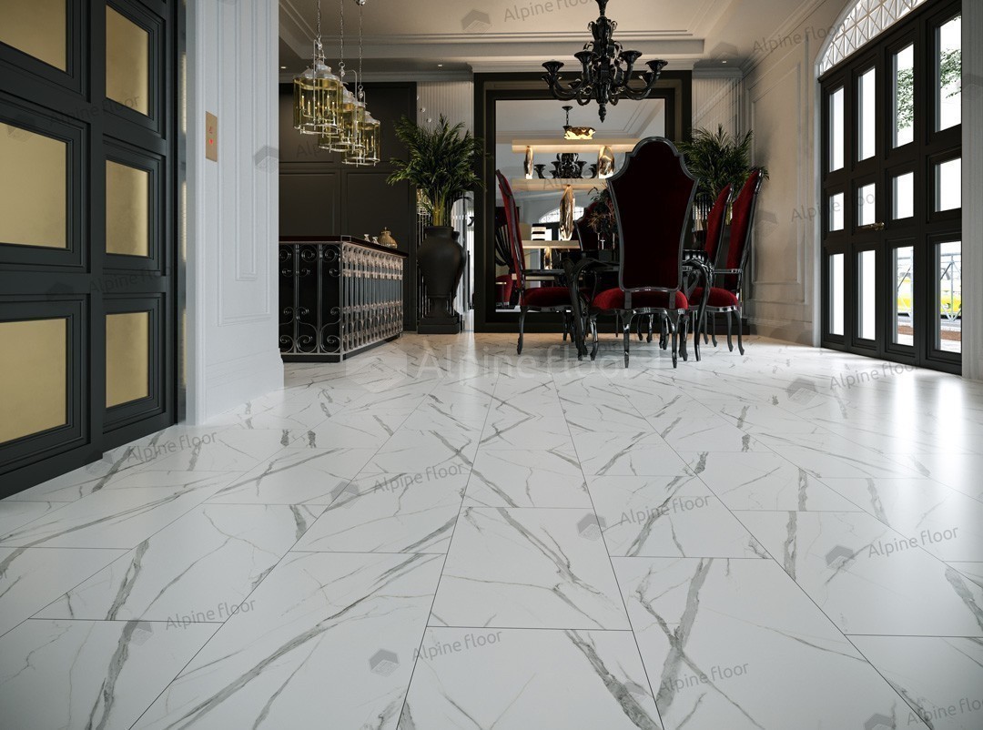 Слайд