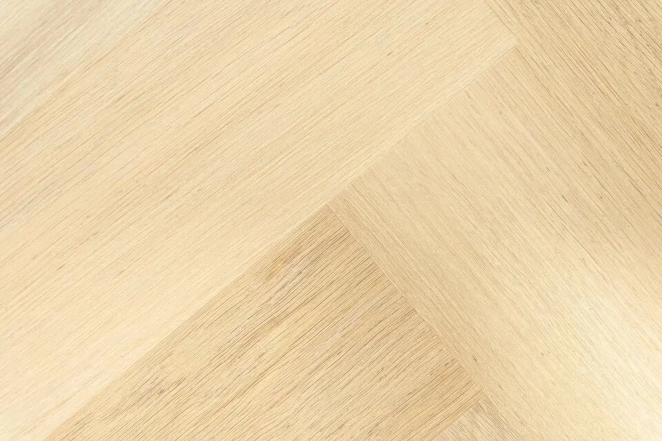 Слайд