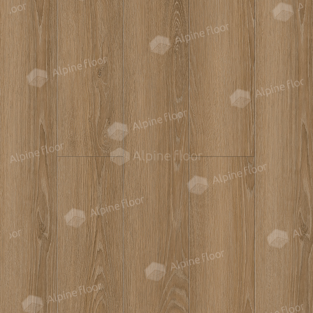 Слайд