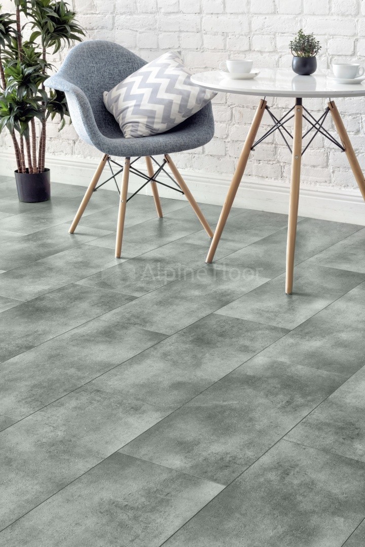 Слайд