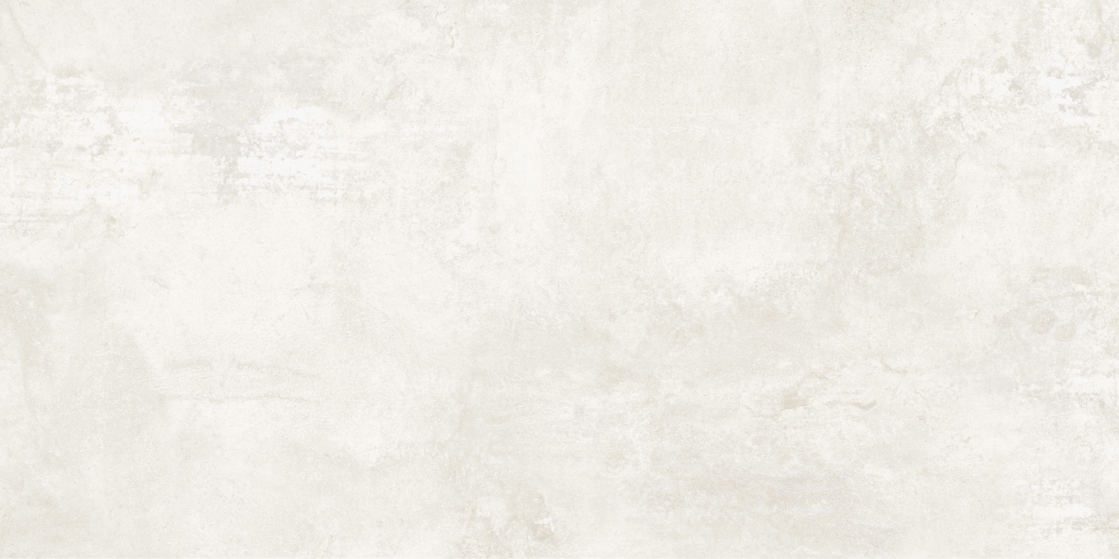 Слайд