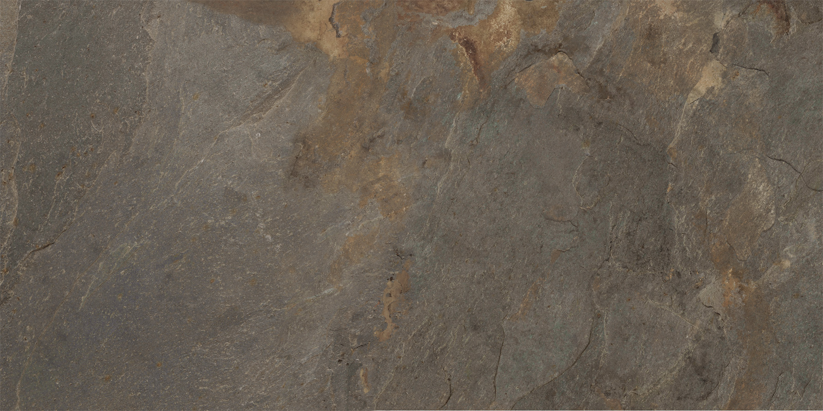 Слайд