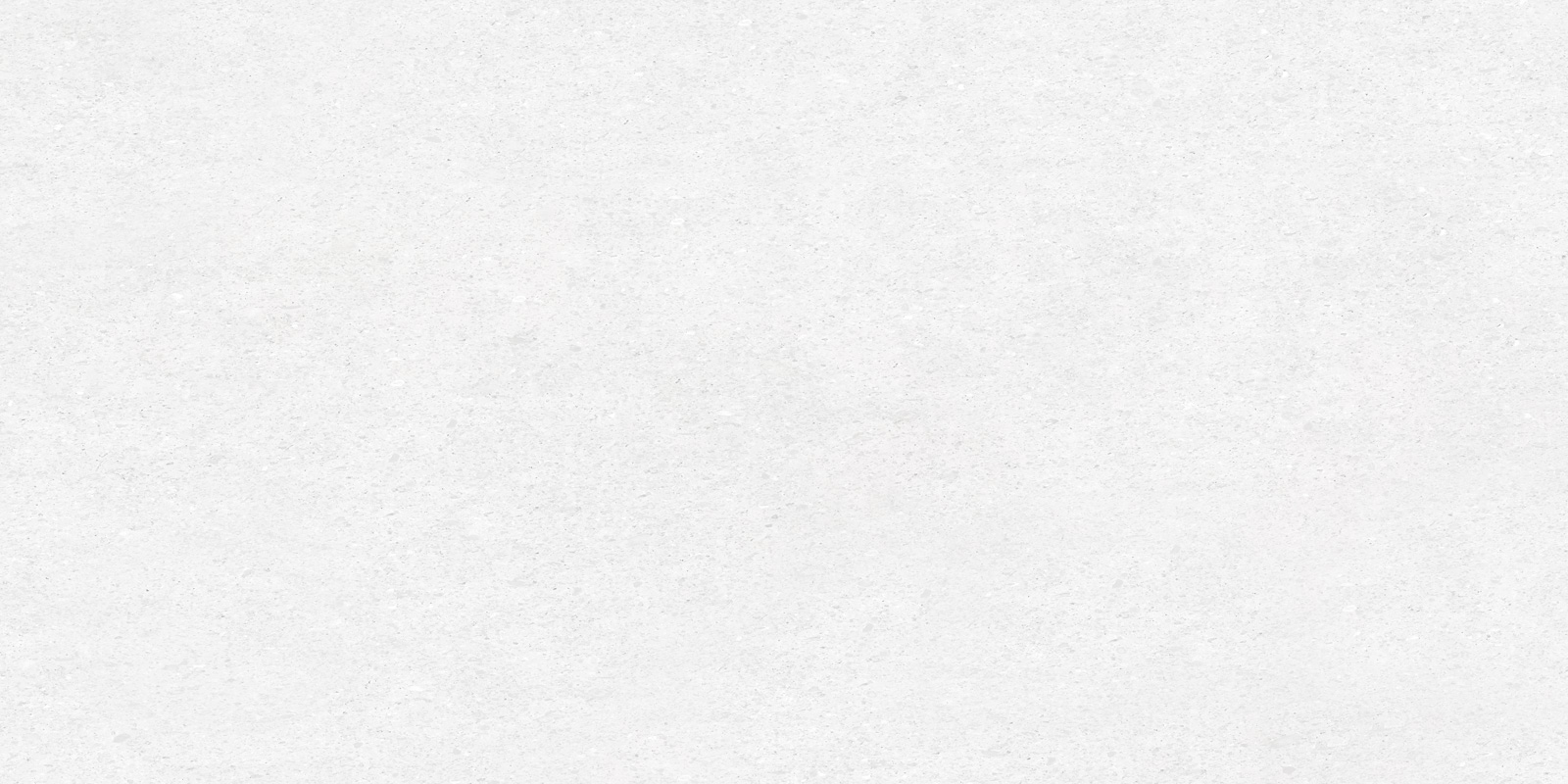 Слайд
