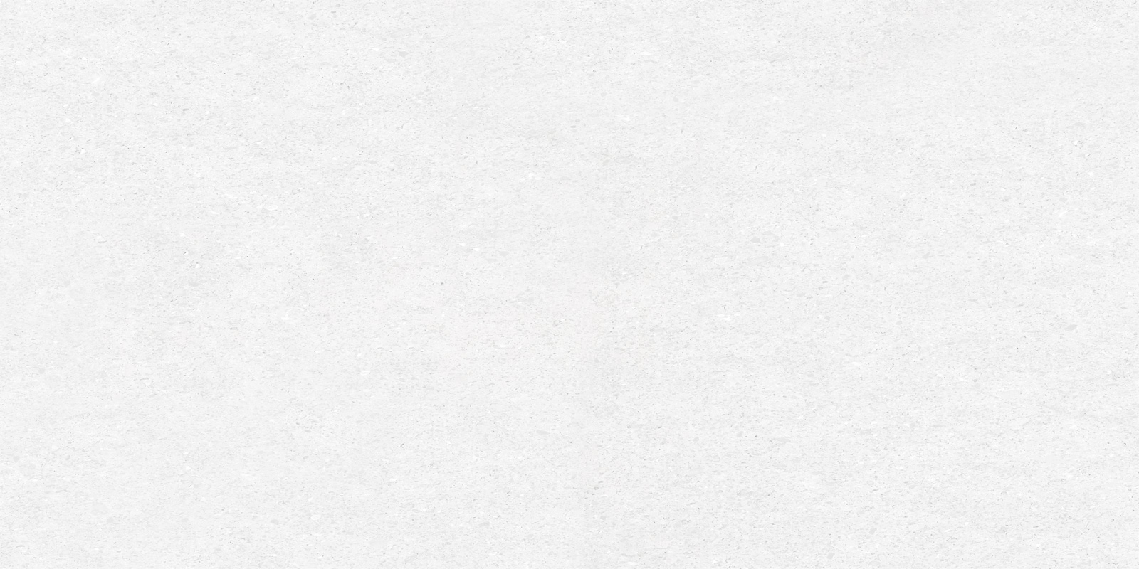 Слайд