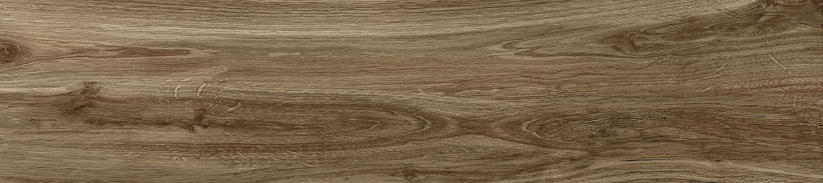 Слайд