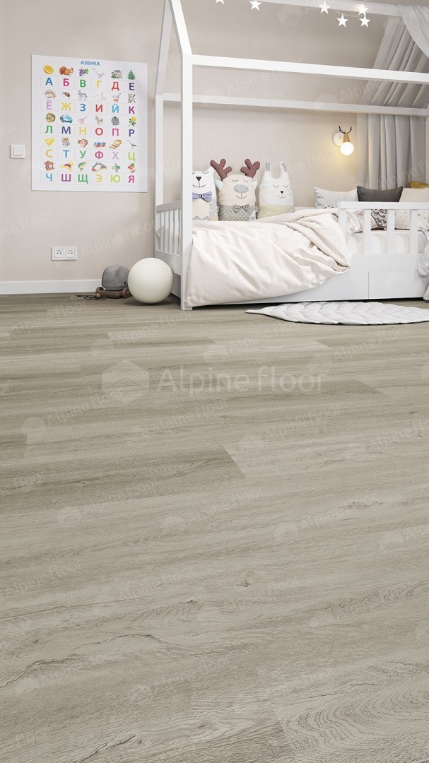 Слайд