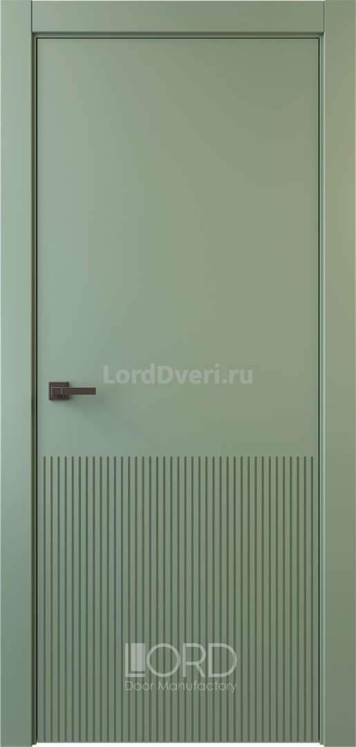 Слайд