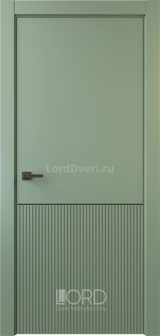 Слайд