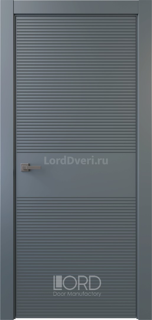 Слайд