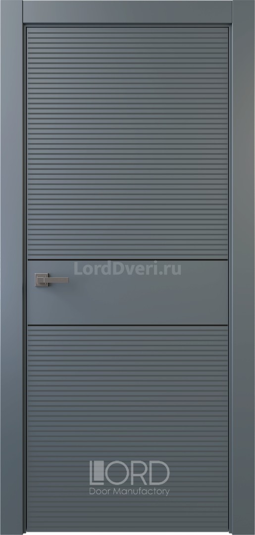 Слайд