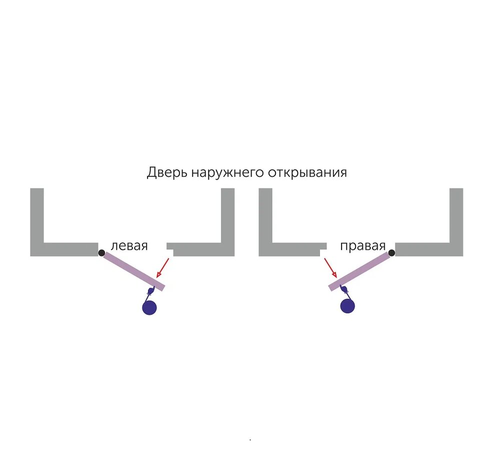 Слайд