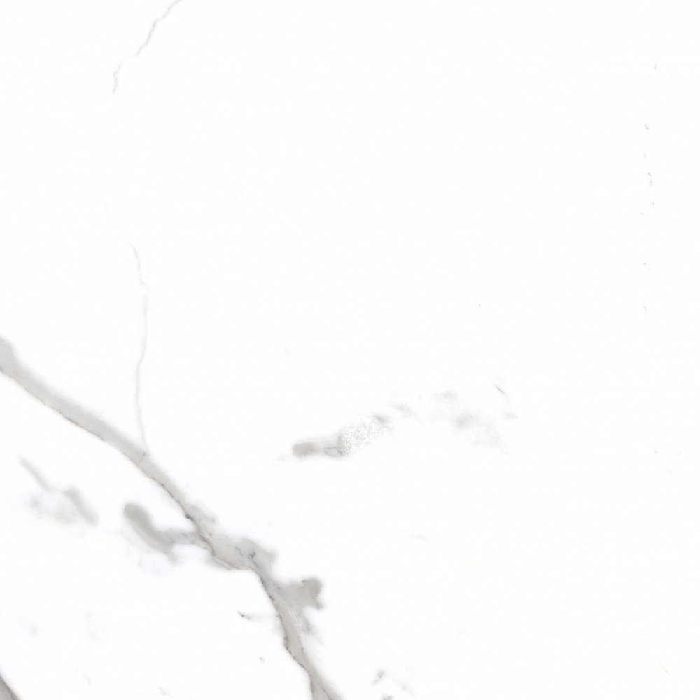 Слайд