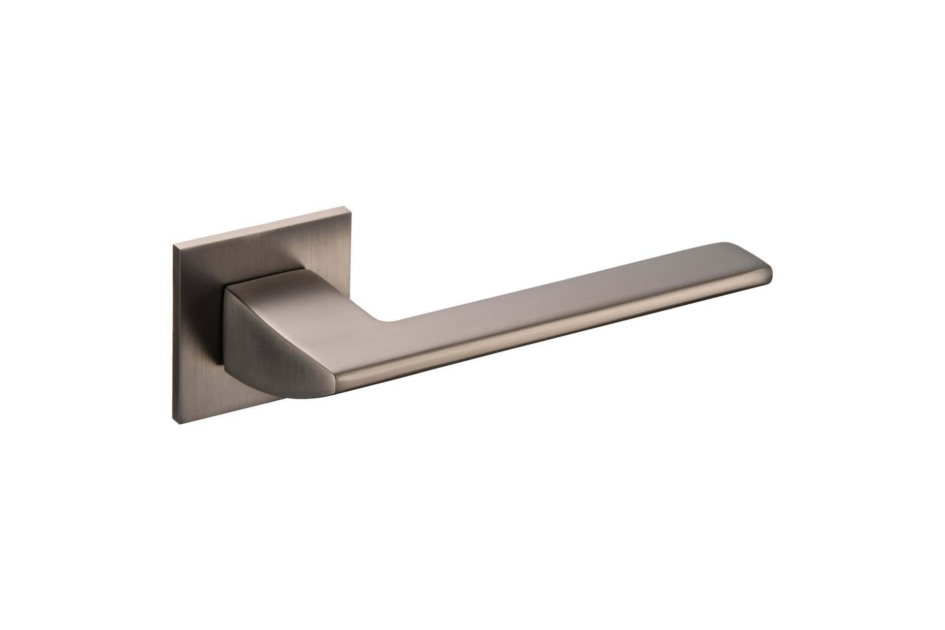 Слайд
