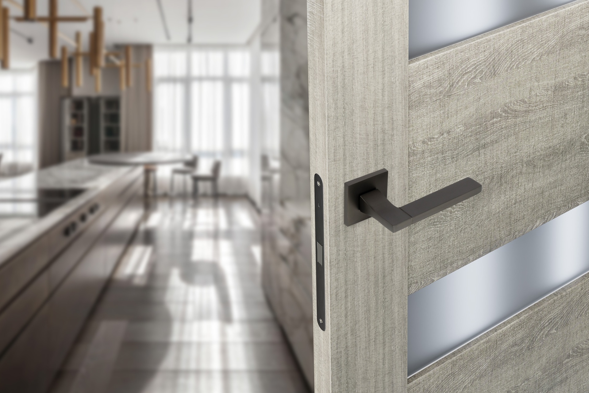 Слайд