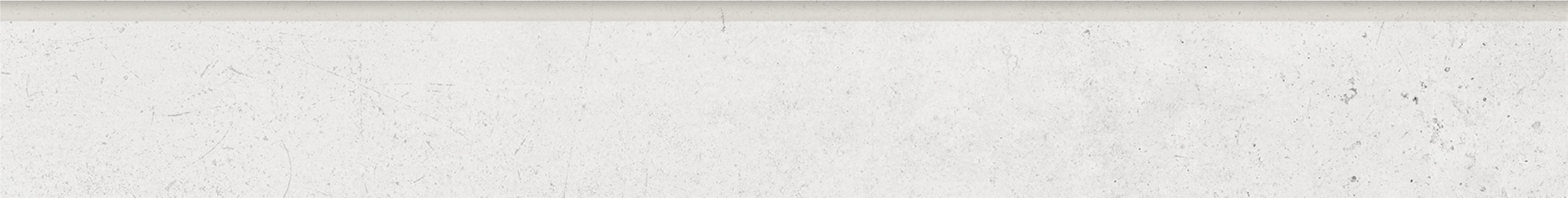 Слайд