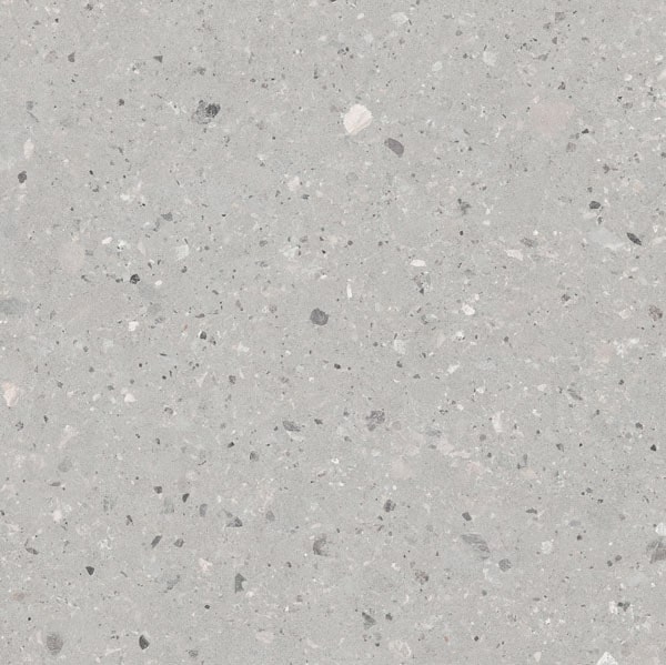 Слайд