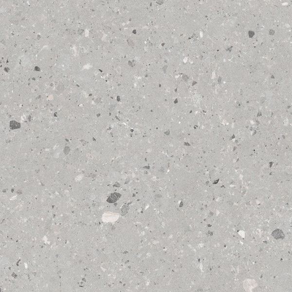 Слайд