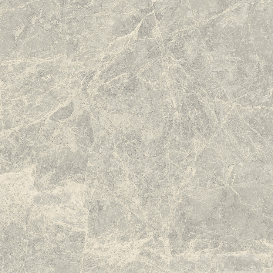 Слайд