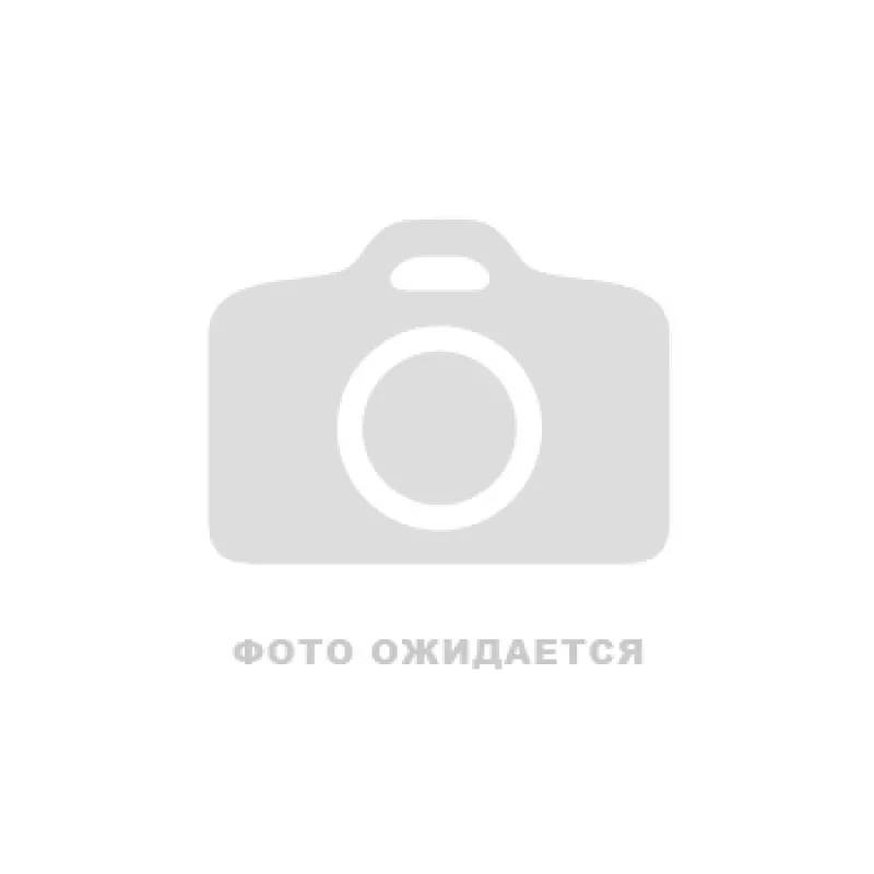 Слайд