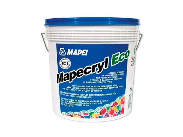 Слайд