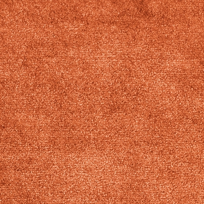 Слайд