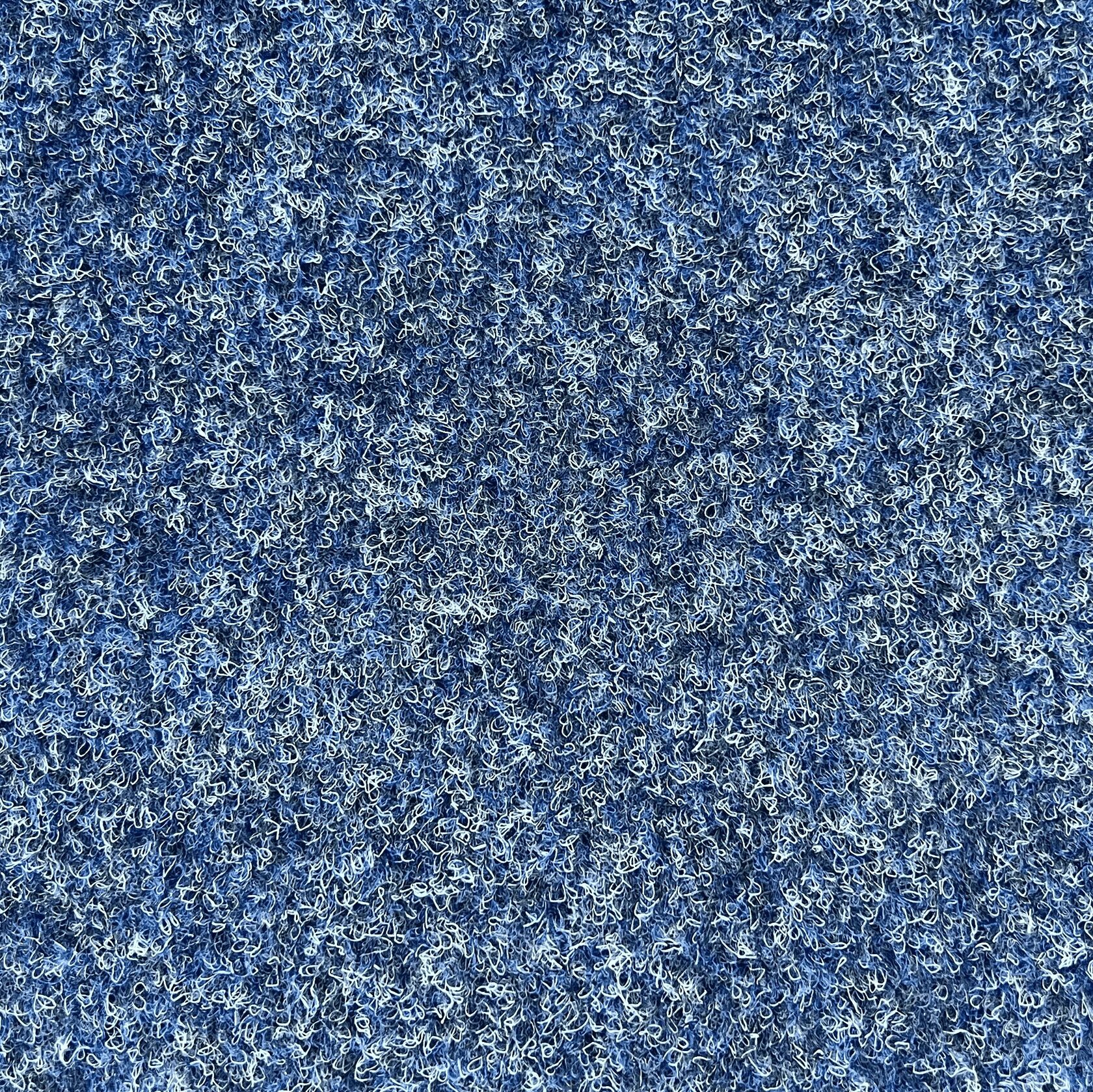 Слайд