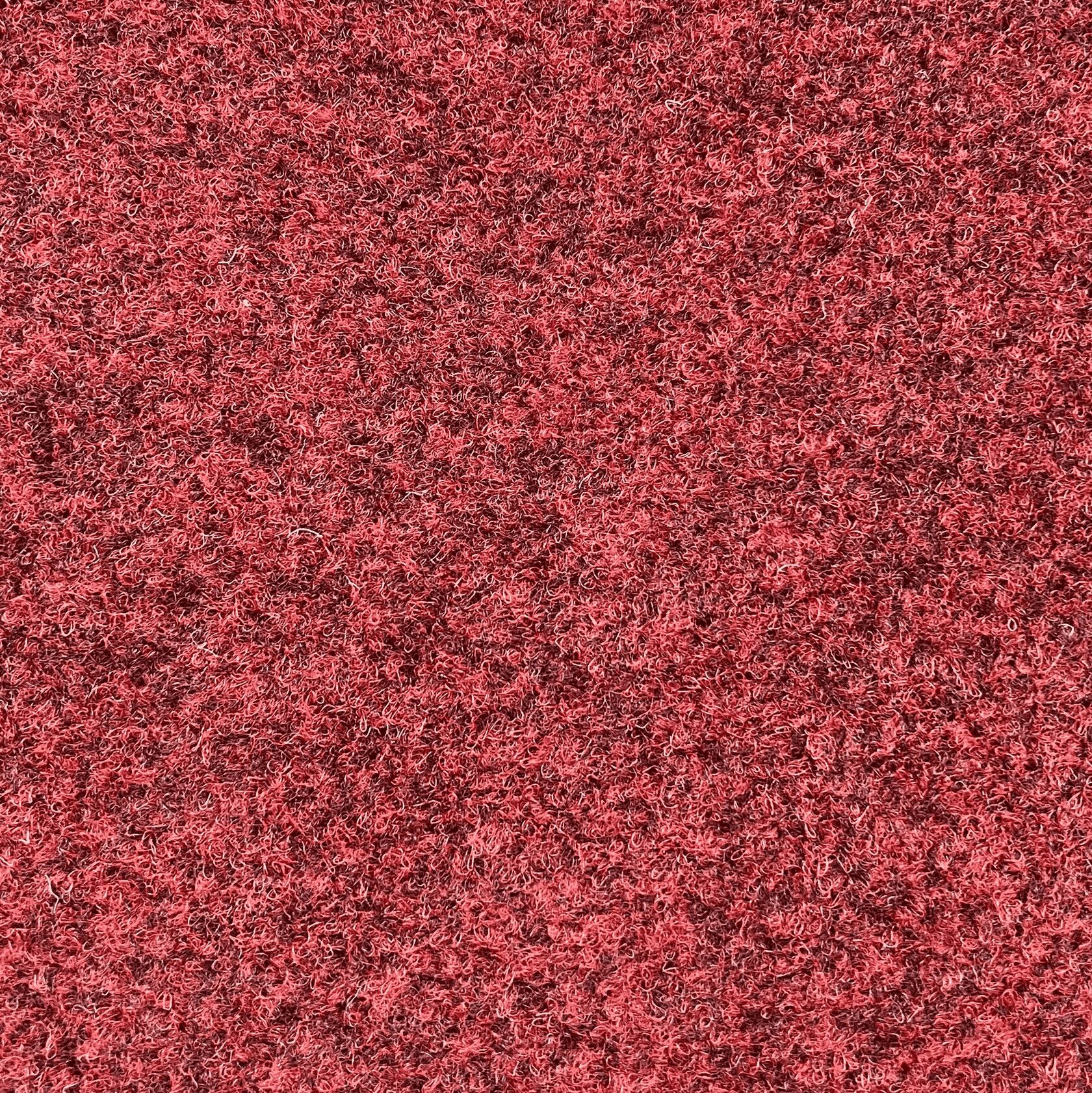 Слайд