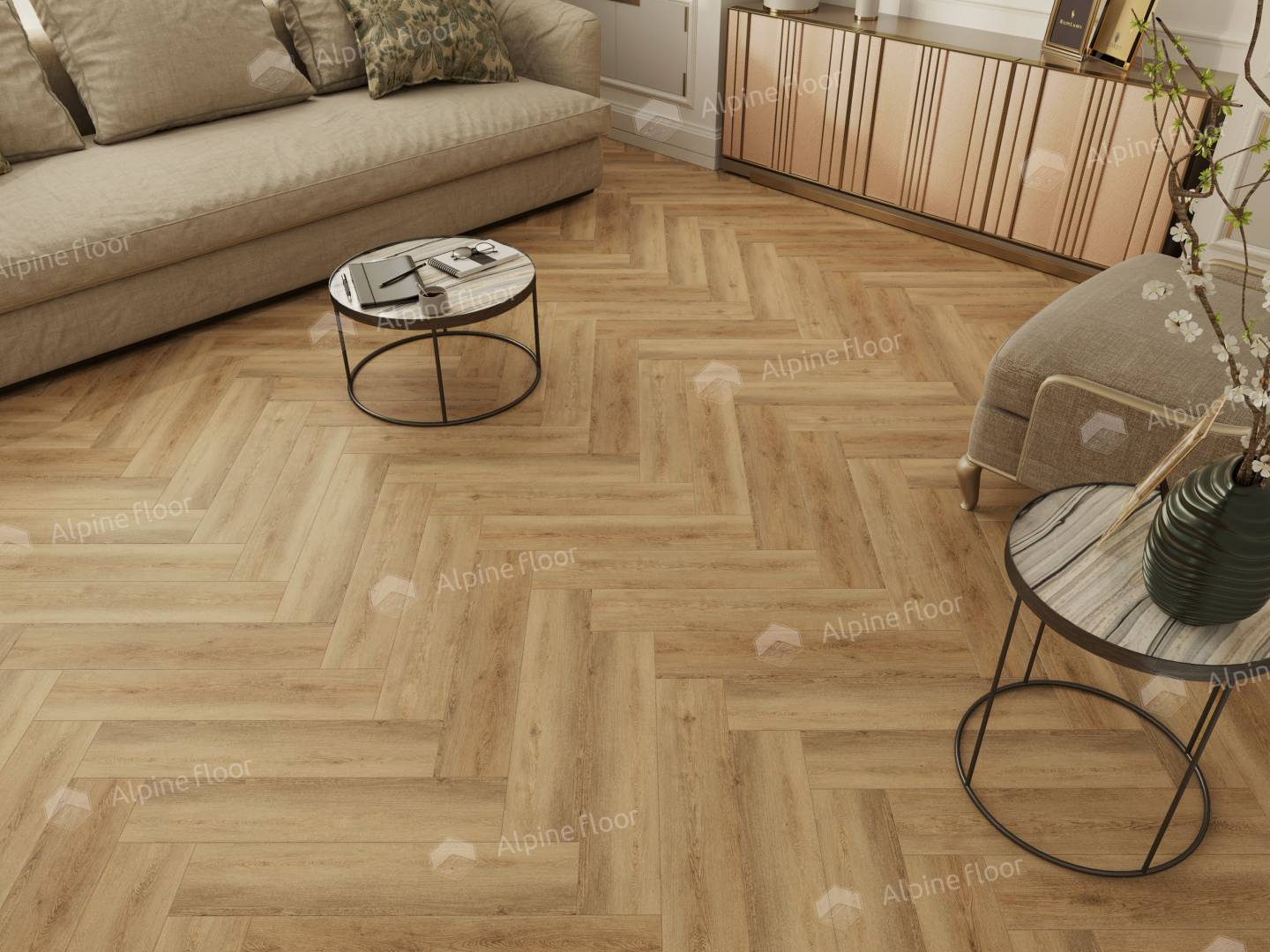 Слайд
