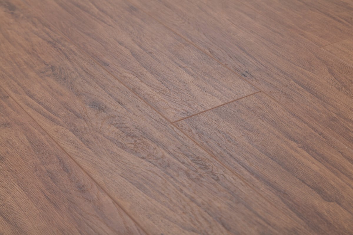 Слайд