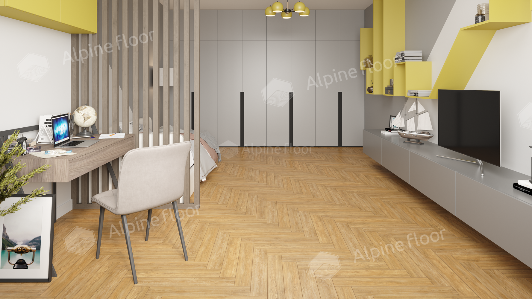 Слайд