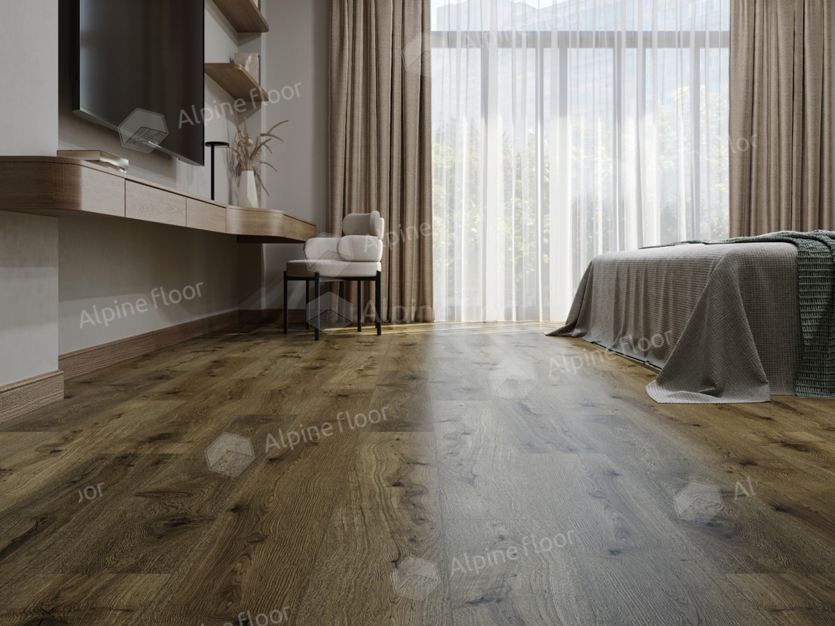 Слайд