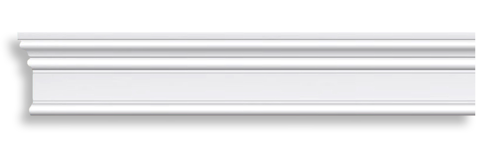 Слайд