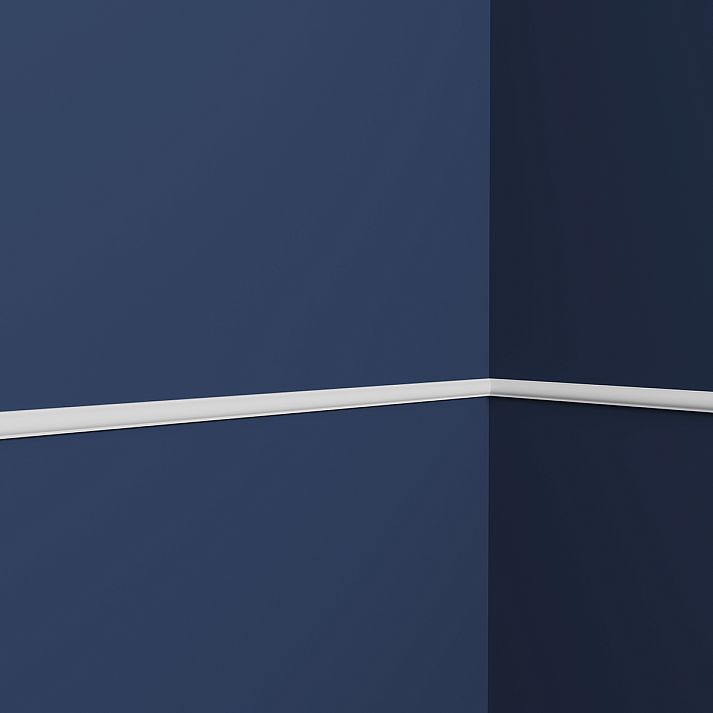 Слайд