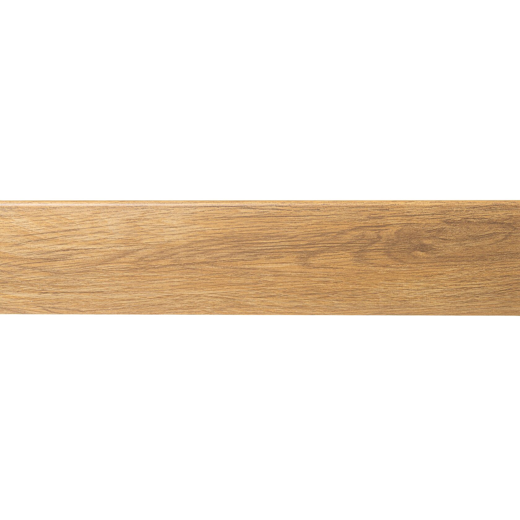 Слайд