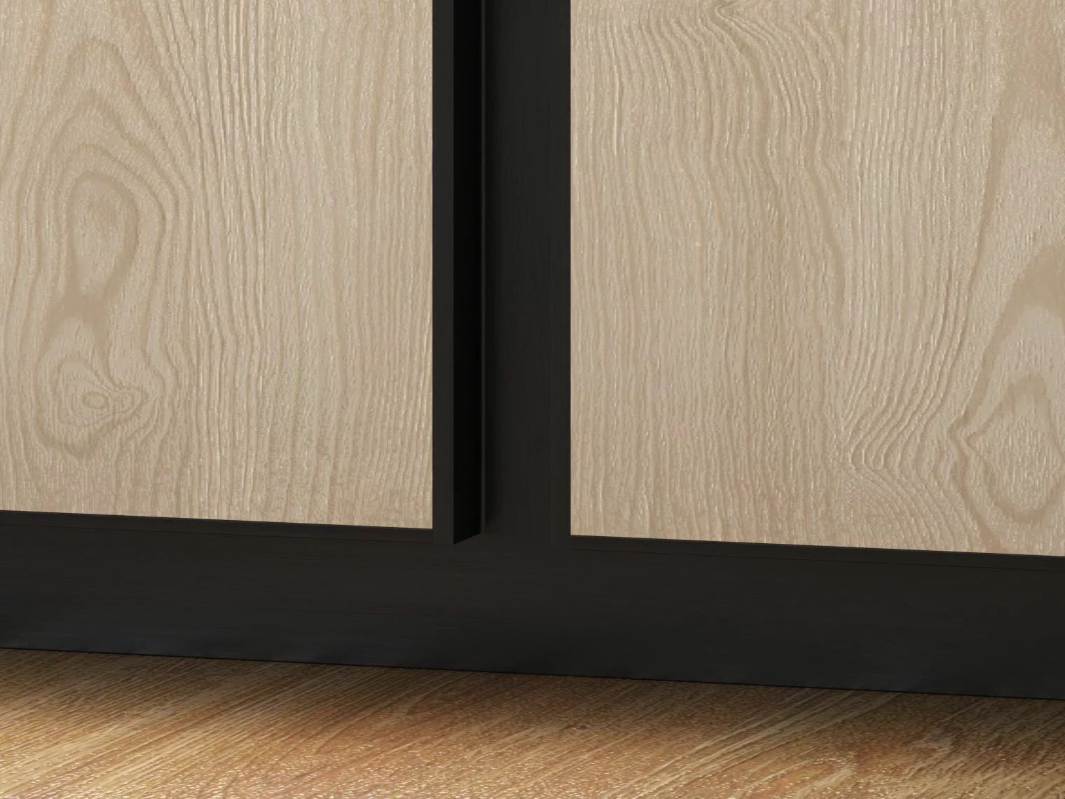 Слайд