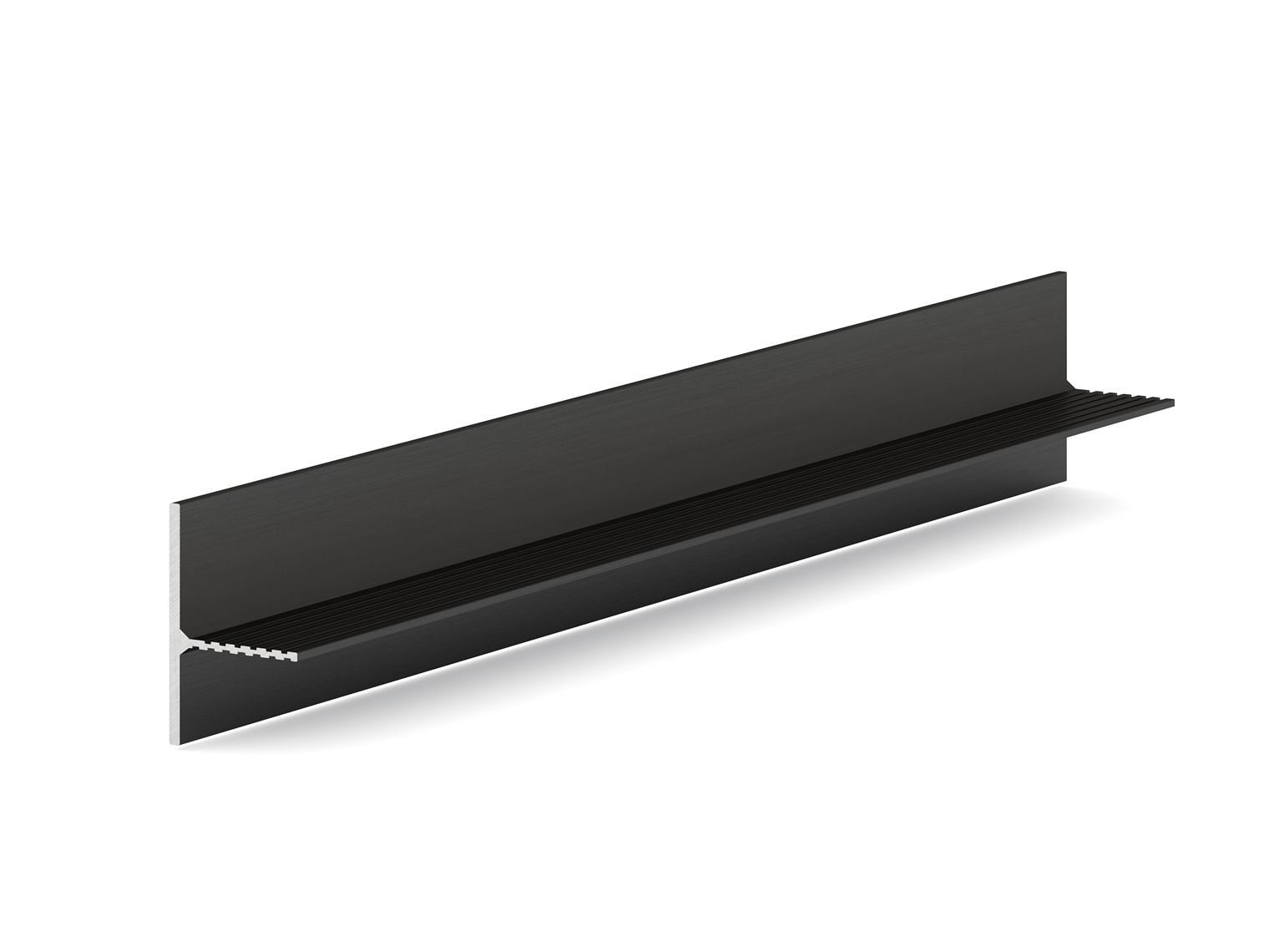 Слайд